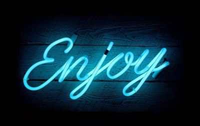 𝐋𝐞𝐧𝐚🖤 thumbnail