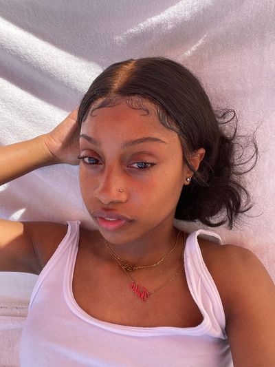 Swaij Lux 💎 thumbnail