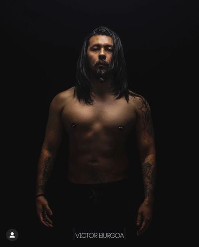 victorburgoa thumbnail