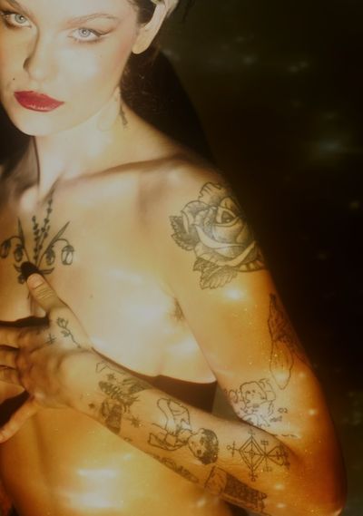 goldenagexxx profile