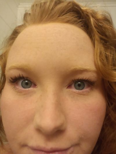 u164574500 thumbnail