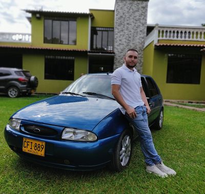 marioramirez93 thumbnail