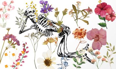 thethicccan thumbnail