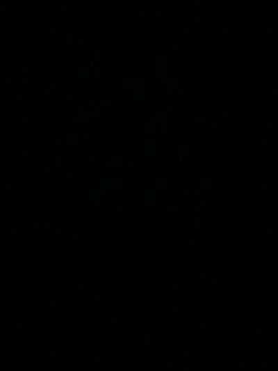 openyamouf thumbnail