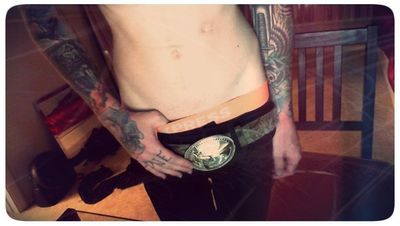 stevendobkins thumbnail