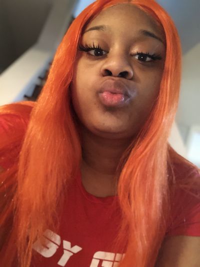 sexycaramel21 profile