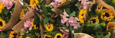 chillbabygrl thumbnail