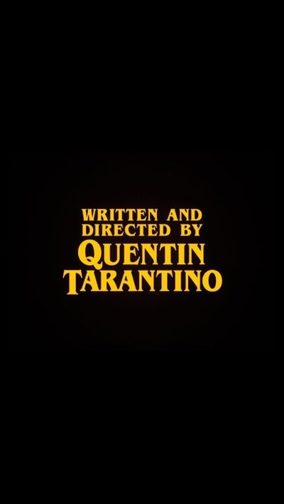 dirtydesdemona thumbnail