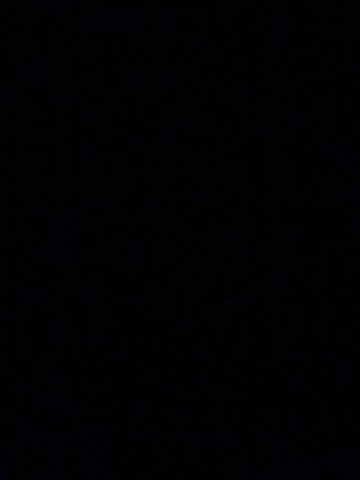 jamestaylor90210 thumbnail