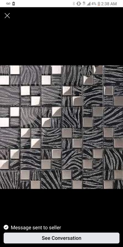 xxx_cali_rae_xxx thumbnail