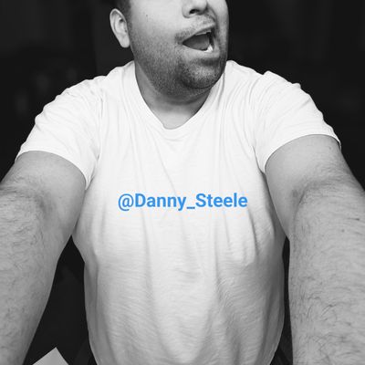 danny_steele profile