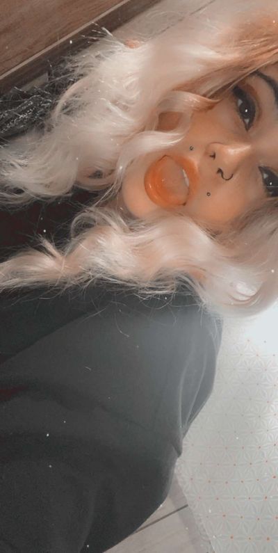 bhabiegirlbhad profile