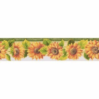 ladyboyth1989 thumbnail