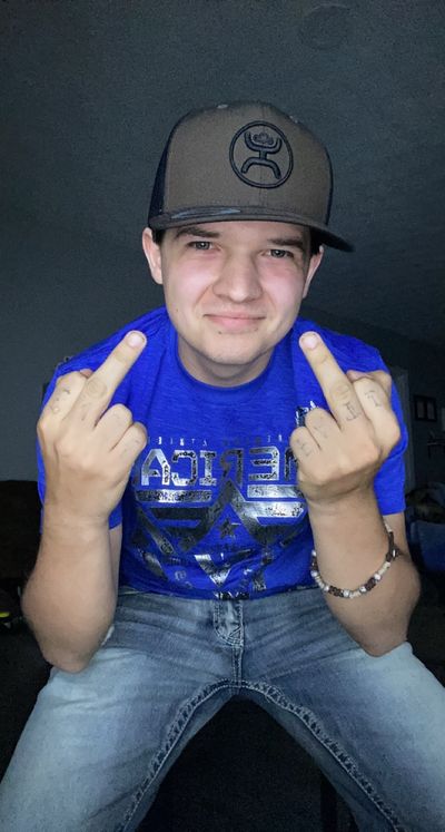 bigdipper1999 thumbnail