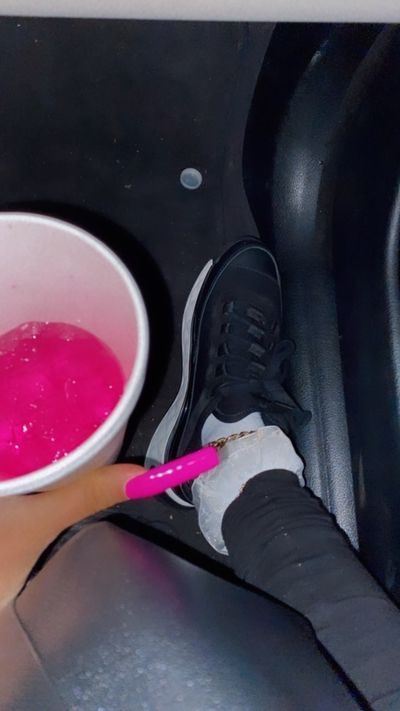 moneybaggx thumbnail