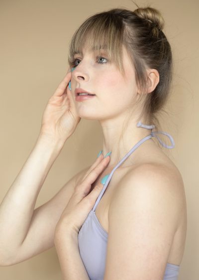 Ballet By Heather profile