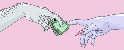 piperletsplay thumbnail