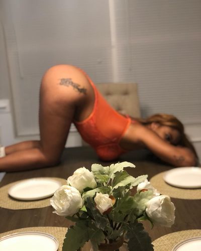 mariannasyourmuse thumbnail