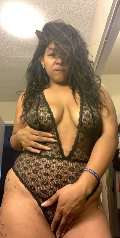 briemcdanielz thumbnail