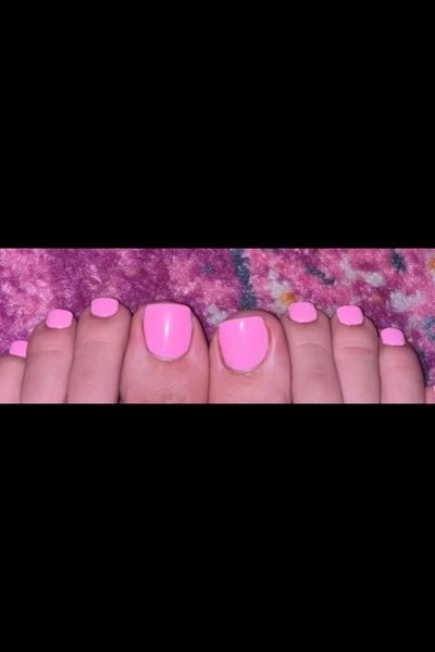 princessriahstoes thumbnail