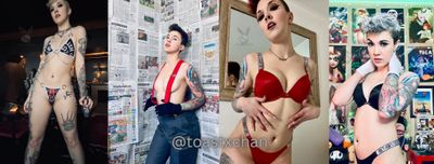 toastxchan thumbnail