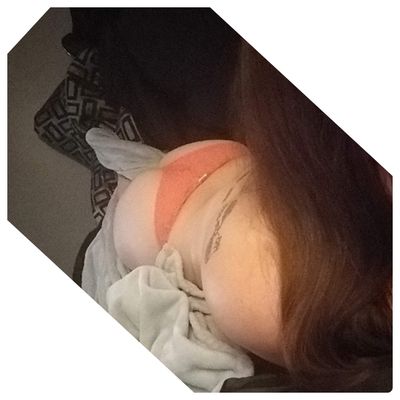 jay_babyyy95 thumbnail