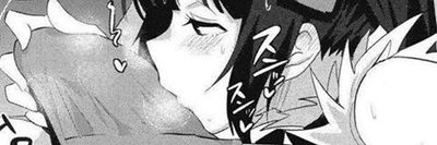 luthienkitty thumbnail