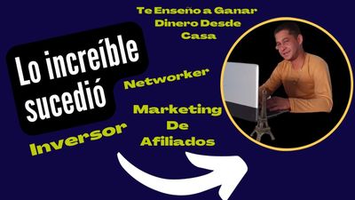 alexemprendimientos thumbnail