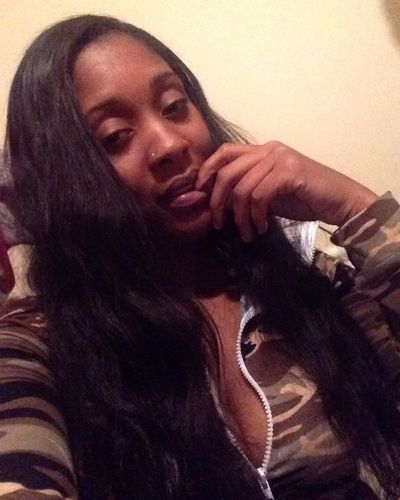 sexyethiopian thumbnail