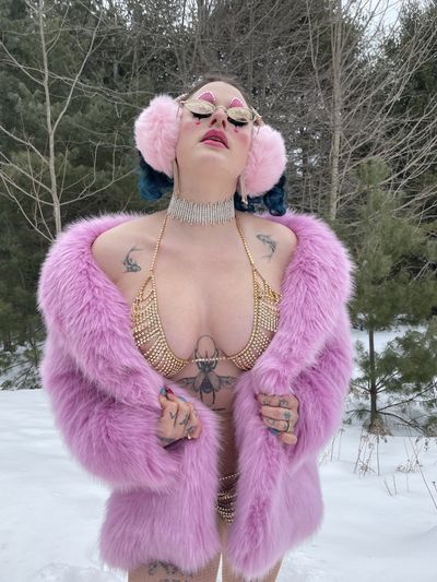 mxtrss_ophelia profile