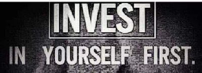 gamergent91 thumbnail