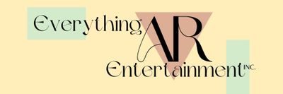 ash.renee.ley thumbnail