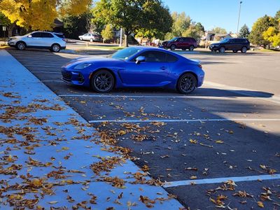 subuwu.guy thumbnail