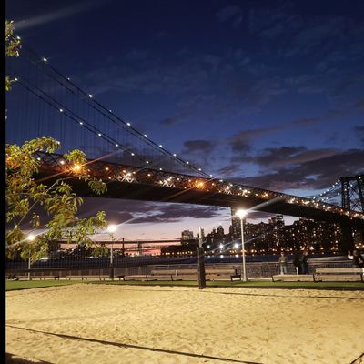 interstellar7z thumbnail