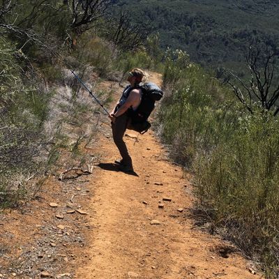 thegrimelord thumbnail