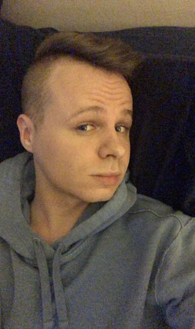 nakedboyphilly thumbnail