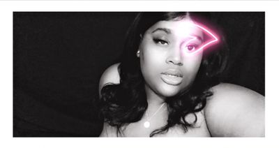 thatssolisha profile