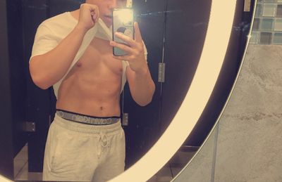 danieldetermine thumbnail