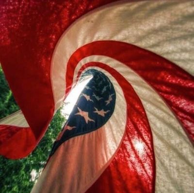 Seattle bi guy thumbnail