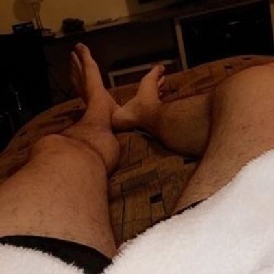 uncutwestmids profile