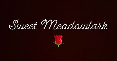 sweetmeadow thumbnail