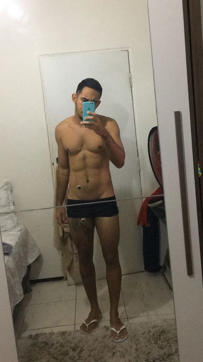 elias.renan thumbnail