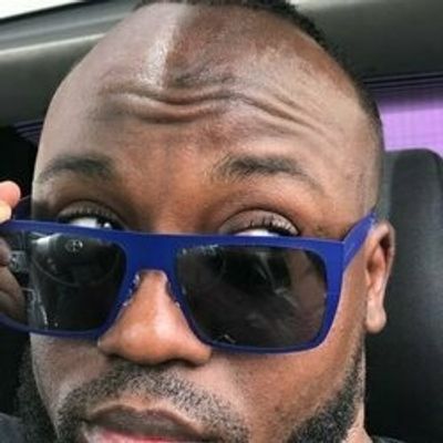 naughtyboomp profile