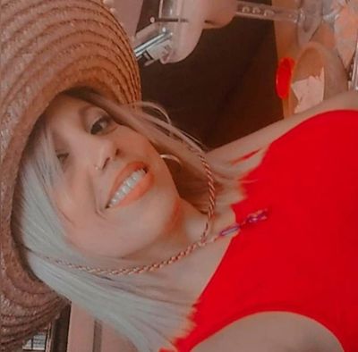 giprincess thumbnail