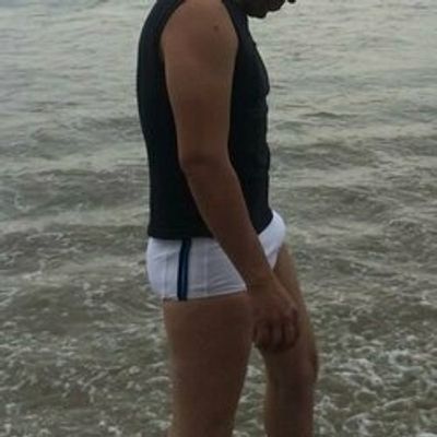 juniorxxl_sp profile