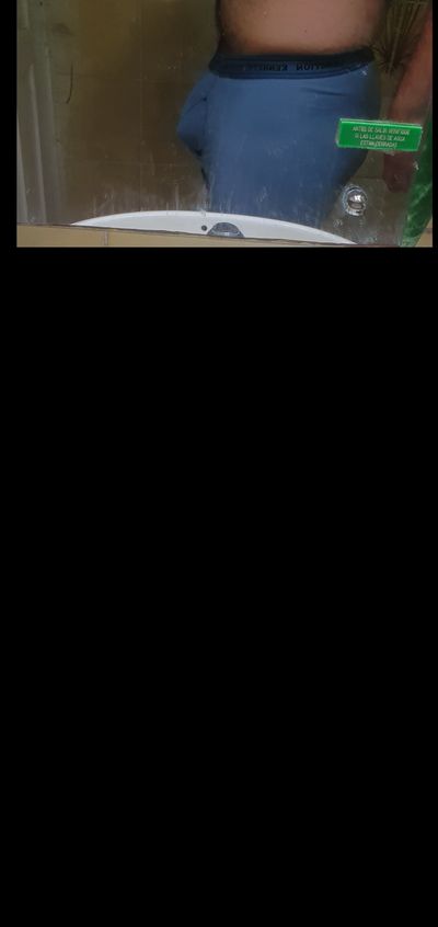 Mario Recalde thumbnail