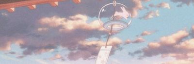 kai ♡︎ thumbnail