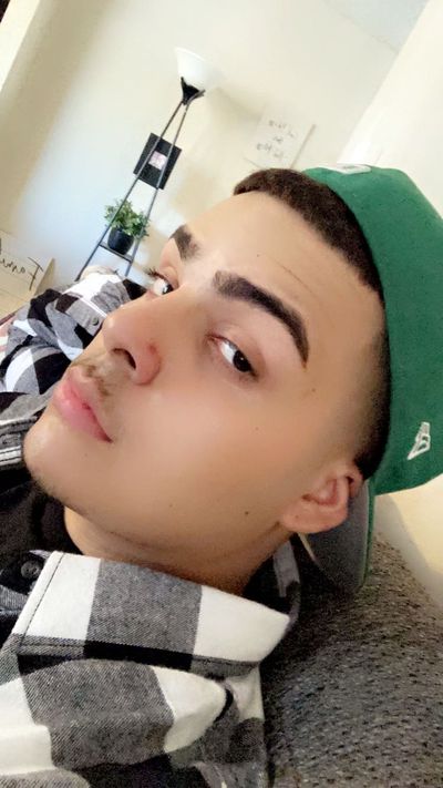 jayvelasquezzz profile