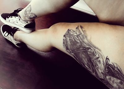 aliya_savage thumbnail