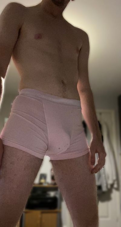 bradt54321 thumbnail